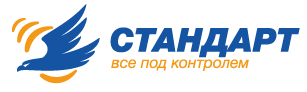 Стандарт в Уфе