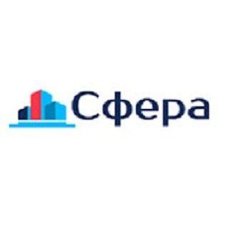 Сфера ремонта квартиры в Уфе